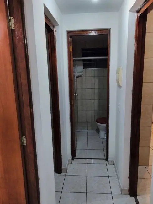 Foto 9 de Apartamento com 2 quartos à venda, 49m2 em Conceição, Osasco - SP