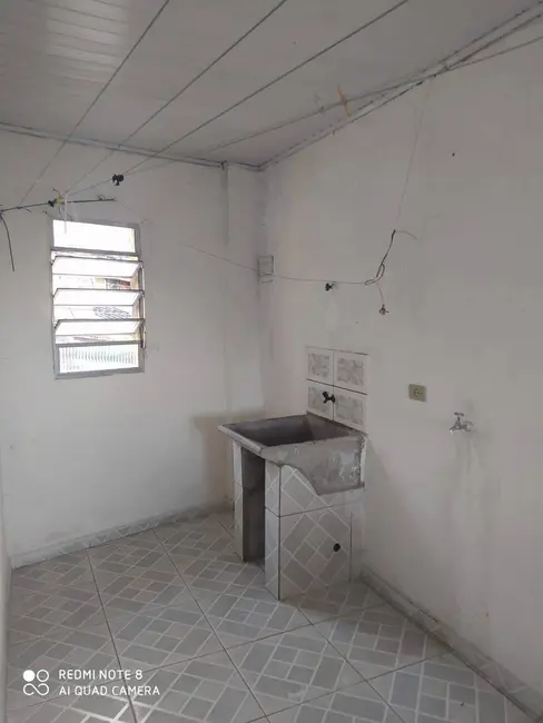Casa com 7 quartos à venda em Jardim Helena, Carapicuiba - SP - imagem 9 Foto 9 de Casa com 7 quartos à venda em Jardim Helena, Carapicuiba - SP
