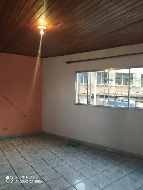Casa com 7 quartos à venda em Jardim Helena, Carapicuiba - SP - imagem 7 Foto 7 de Casa com 7 quartos à venda em Jardim Helena, Carapicuiba - SP