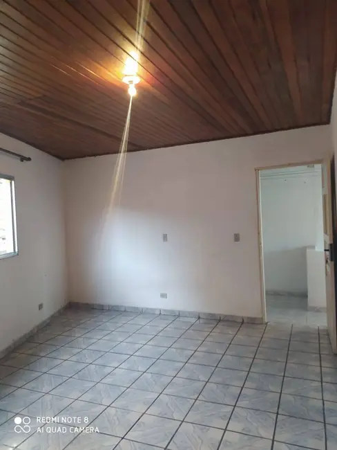 Casa com 7 quartos à venda em Jardim Helena, Carapicuiba - SP - imagem 8 Foto 8 de Casa com 7 quartos à venda em Jardim Helena, Carapicuiba - SP