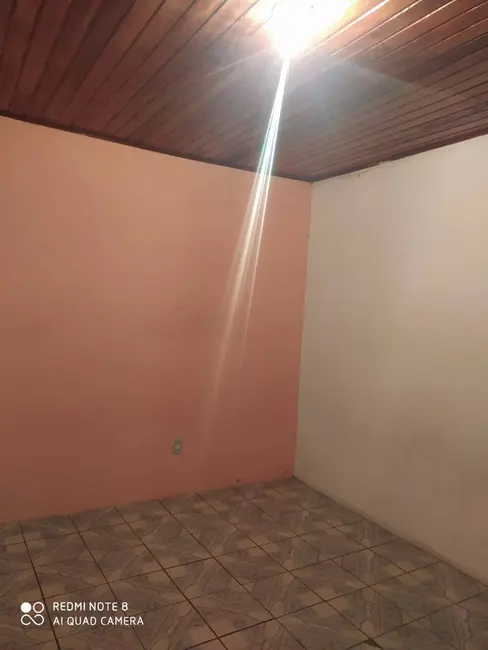Casa com 7 quartos à venda em Jardim Helena, Carapicuiba - SP - imagem 6 Foto 6 de Casa com 7 quartos à venda em Jardim Helena, Carapicuiba - SP