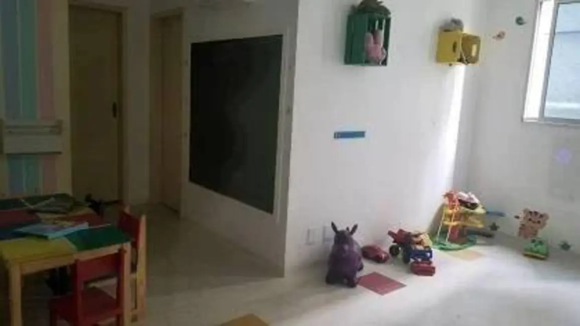 Apartamento com 2 quartos à venda, 10m2 em Vila Silva Ribeiro, Carapicuiba - SP - imagem 6 Foto 6 de Apartamento com 2 quartos à venda, 10m2 em Vila Silva Ribeiro, Carapicuiba - SP