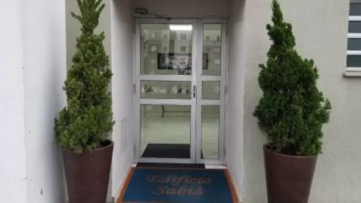 Apartamento com 2 quartos à venda, 10m2 em Vila Silva Ribeiro, Carapicuiba - SP - imagem 3 Foto 3 de Apartamento com 2 quartos à venda, 10m2 em Vila Silva Ribeiro, Carapicuiba - SP