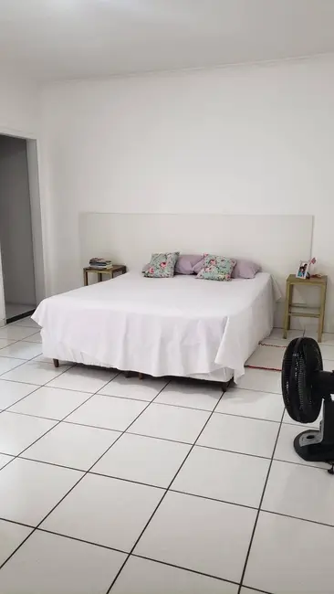 Foto 9 de Casa com 3 quartos à venda, 196m2 em Jardim Rosa Maria, Carapicuiba - SP