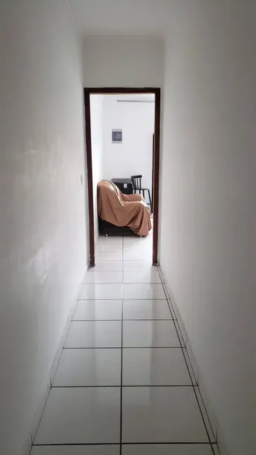 Foto 8 de Casa com 3 quartos à venda, 196m2 em Jardim Rosa Maria, Carapicuiba - SP