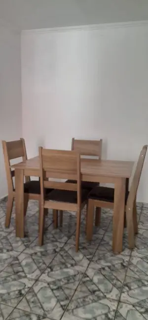 Apartamento com 2 quartos à venda, 61m2 em Veloso, Osasco - SP - imagem 3 Foto 3 de Apartamento com 2 quartos à venda, 61m2 em Veloso, Osasco - SP