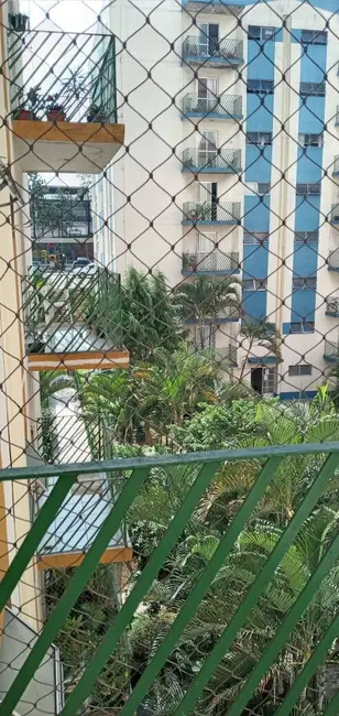 Apartamento com 2 quartos à venda, 61m2 em Veloso, Osasco - SP - imagem 9 Foto 9 de Apartamento com 2 quartos à venda, 61m2 em Veloso, Osasco - SP