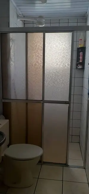 Apartamento com 2 quartos à venda, 61m2 em Veloso, Osasco - SP - imagem 8 Foto 8 de Apartamento com 2 quartos à venda, 61m2 em Veloso, Osasco - SP