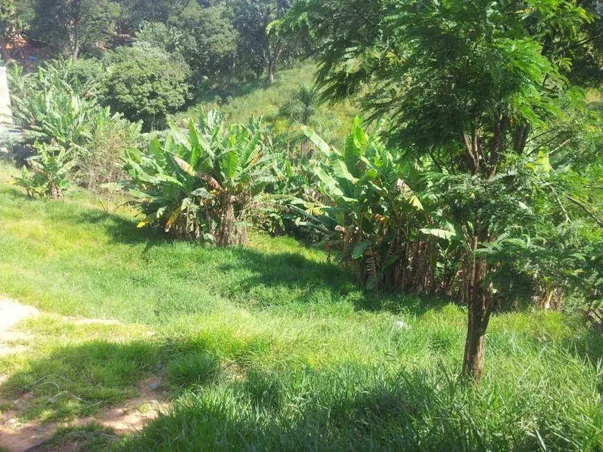 Foto 1 de Terreno / Lote à venda, 2672m2 em Jardim Califórnia, Barueri - SP