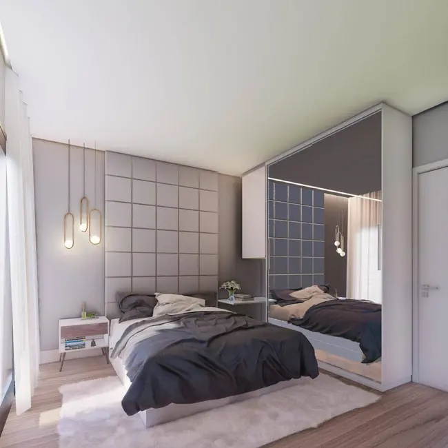 Foto 9 de Casa com 3 quartos à venda em Vila Campesina, Osasco - SP