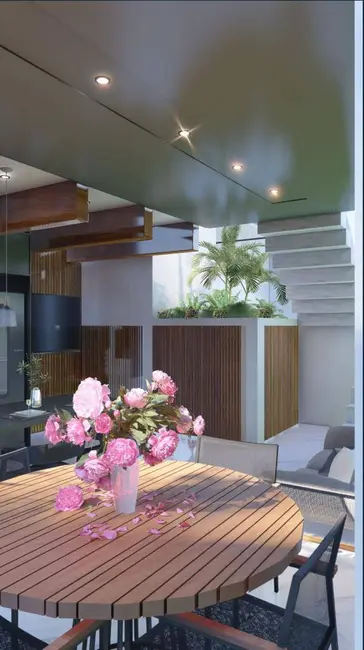 Foto 6 de Casa com 3 quartos à venda em Vila Campesina, Osasco - SP