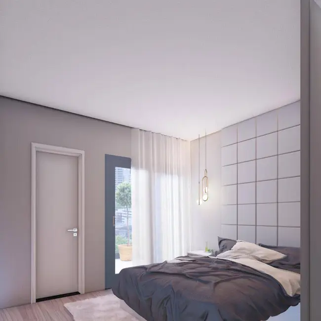 Foto 8 de Casa com 3 quartos à venda em Vila Campesina, Osasco - SP