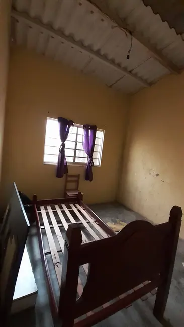 Casa com 3 quartos à venda, 125m2 em Jardim Ana Estela, Carapicuiba - SP - imagem 8 Foto 8 de Casa com 3 quartos à venda, 125m2 em Jardim Ana Estela, Carapicuiba - SP