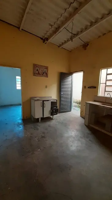 Casa com 3 quartos à venda, 125m2 em Jardim Ana Estela, Carapicuiba - SP - imagem 3 Foto 3 de Casa com 3 quartos à venda, 125m2 em Jardim Ana Estela, Carapicuiba - SP