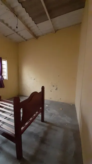 Casa com 3 quartos à venda, 125m2 em Jardim Ana Estela, Carapicuiba - SP - imagem 7 Foto 7 de Casa com 3 quartos à venda, 125m2 em Jardim Ana Estela, Carapicuiba - SP