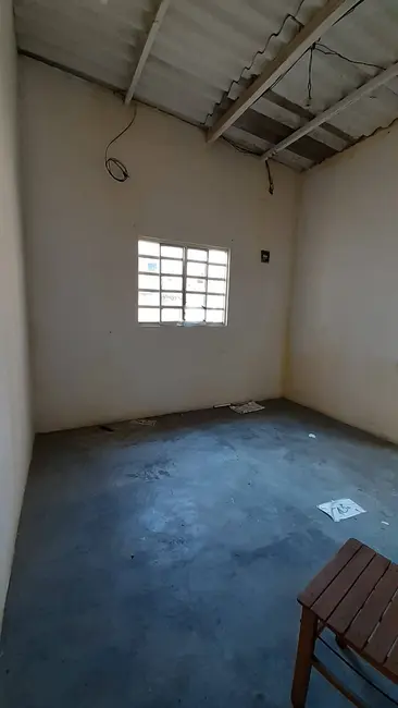 Casa com 3 quartos à venda, 125m2 em Jardim Ana Estela, Carapicuiba - SP - imagem 5 Foto 5 de Casa com 3 quartos à venda, 125m2 em Jardim Ana Estela, Carapicuiba - SP
