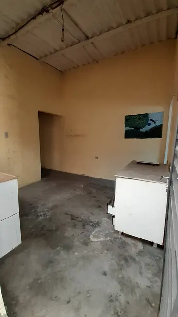 Foto 2 de Casa com 3 quartos à venda, 125m2 em Jardim Ana Estela, Carapicuiba - SP