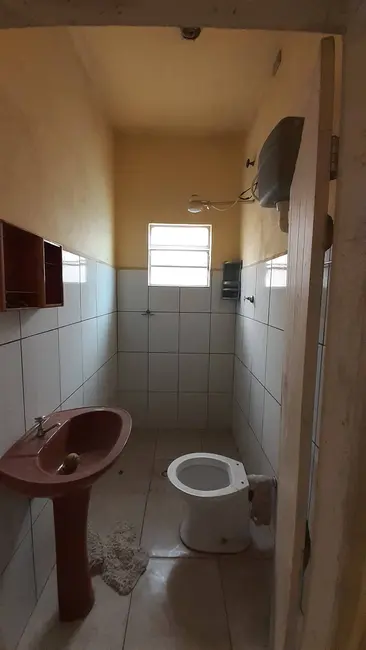 Casa com 3 quartos à venda, 125m2 em Jardim Ana Estela, Carapicuiba - SP - imagem 6 Foto 6 de Casa com 3 quartos à venda, 125m2 em Jardim Ana Estela, Carapicuiba - SP