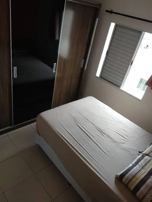Apartamento com 2 quartos à venda, 10m2 em Jardim Santa Tereza, Carapicuiba - SP - imagem 7 Foto 7 de Apartamento com 2 quartos à venda, 10m2 em Jardim Santa Tereza, Carapicuiba - SP