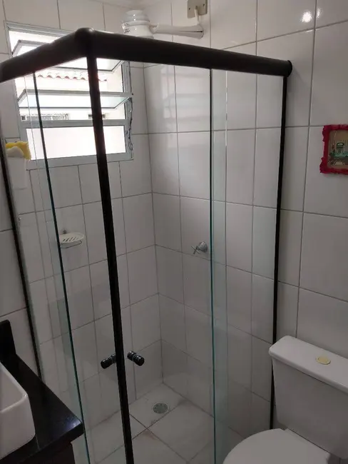 Apartamento com 2 quartos à venda, 10m2 em Jardim Santa Tereza, Carapicuiba - SP - imagem 9 Foto 9 de Apartamento com 2 quartos à venda, 10m2 em Jardim Santa Tereza, Carapicuiba - SP