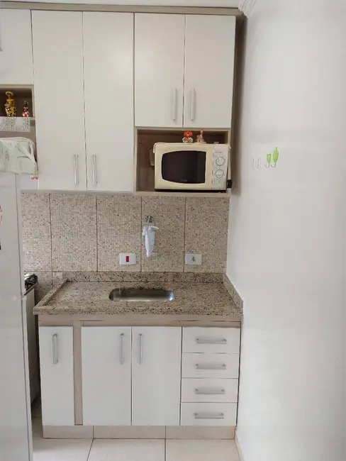 Apartamento com 2 quartos à venda, 10m2 em Jardim Santa Tereza, Carapicuiba - SP - imagem 6 Foto 6 de Apartamento com 2 quartos à venda, 10m2 em Jardim Santa Tereza, Carapicuiba - SP