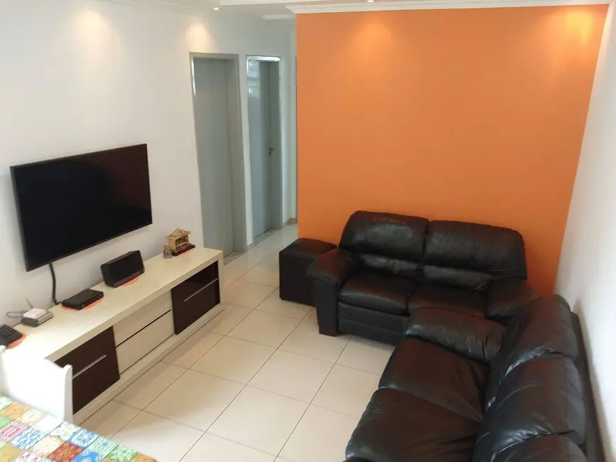 Apartamento com 2 quartos à venda, 10m2 em Jardim Santa Tereza, Carapicuiba - SP - imagem 3 Foto 3 de Apartamento com 2 quartos à venda, 10m2 em Jardim Santa Tereza, Carapicuiba - SP