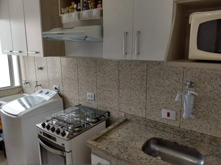 Apartamento com 2 quartos à venda, 10m2 em Jardim Santa Tereza, Carapicuiba - SP - imagem 5 Foto 5 de Apartamento com 2 quartos à venda, 10m2 em Jardim Santa Tereza, Carapicuiba - SP