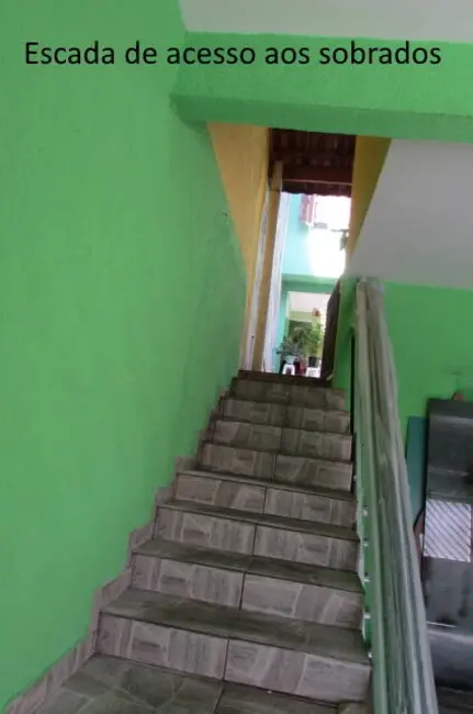 Casa com 8 quartos à venda, 210m2 em Jardim Carapicuíba, Carapicuiba - SP - imagem 5 Foto 5 de Casa com 8 quartos à venda, 210m2 em Jardim Carapicuíba, Carapicuiba - SP