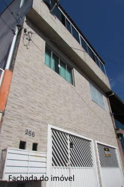 Casa com 8 quartos à venda, 210m2 em Jardim Carapicuíba, Carapicuiba - SP - imagem 3 Foto 3 de Casa com 8 quartos à venda, 210m2 em Jardim Carapicuíba, Carapicuiba - SP