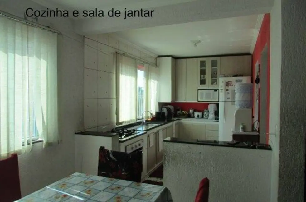 Casa com 8 quartos à venda, 210m2 em Jardim Carapicuíba, Carapicuiba - SP - imagem 9 Foto 9 de Casa com 8 quartos à venda, 210m2 em Jardim Carapicuíba, Carapicuiba - SP