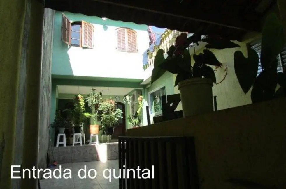 Casa com 8 quartos à venda, 210m2 em Jardim Carapicuíba, Carapicuiba - SP - imagem 6 Foto 6 de Casa com 8 quartos à venda, 210m2 em Jardim Carapicuíba, Carapicuiba - SP