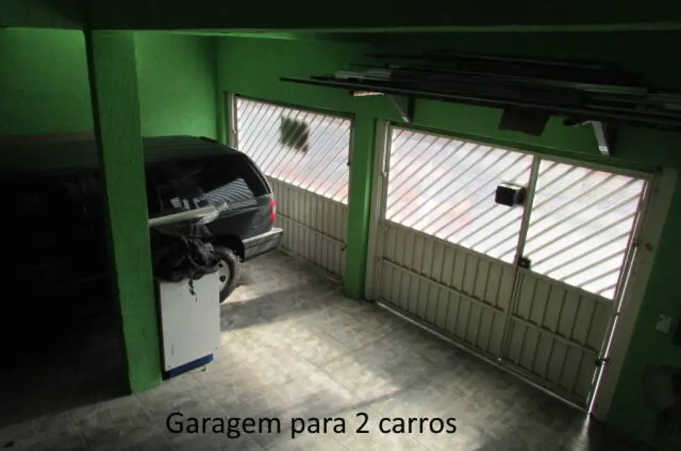 Casa com 8 quartos à venda, 210m2 em Jardim Carapicuíba, Carapicuiba - SP - imagem 4 Foto 4 de Casa com 8 quartos à venda, 210m2 em Jardim Carapicuíba, Carapicuiba - SP