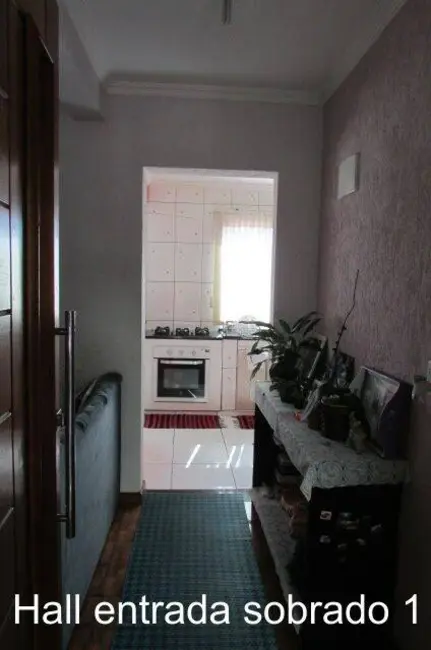 Casa com 8 quartos à venda, 210m2 em Jardim Carapicuíba, Carapicuiba - SP - imagem 8 Foto 8 de Casa com 8 quartos à venda, 210m2 em Jardim Carapicuíba, Carapicuiba - SP