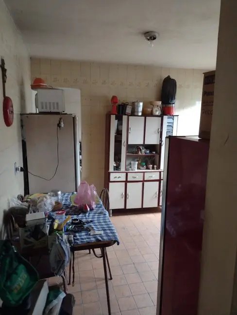 Casa com 1 quarto à venda, 165m2 em Vila Mercês, Carapicuiba - SP - imagem 8 Foto 8 de Casa com 1 quarto à venda, 165m2 em Vila Mercês, Carapicuiba - SP