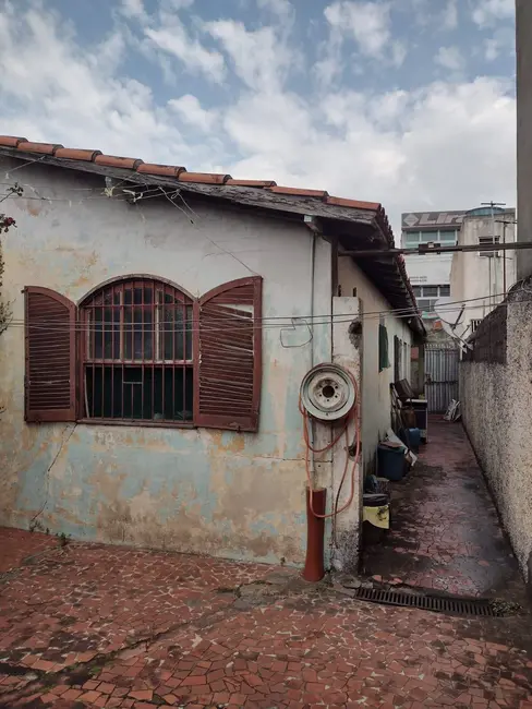 Casa com 1 quarto à venda, 165m2 em Vila Mercês, Carapicuiba - SP - imagem 9 Foto 9 de Casa com 1 quarto à venda, 165m2 em Vila Mercês, Carapicuiba - SP