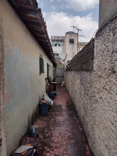 Casa com 1 quarto à venda, 165m2 em Vila Mercês, Carapicuiba - SP - imagem 4 Foto 4 de Casa com 1 quarto à venda, 165m2 em Vila Mercês, Carapicuiba - SP
