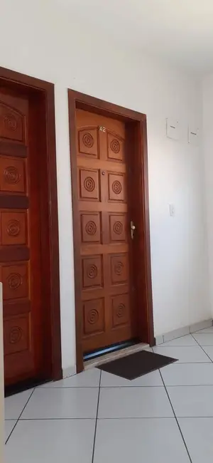 Foto 4 de Apartamento com 2 quartos à venda, 48m2 em Jardim das Belezas, Carapicuiba - SP