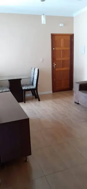 Foto 5 de Apartamento com 2 quartos à venda, 48m2 em Jardim das Belezas, Carapicuiba - SP