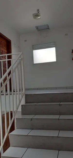 Foto 3 de Apartamento com 2 quartos à venda, 48m2 em Jardim das Belezas, Carapicuiba - SP