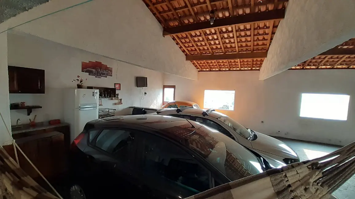 Foto 7 de Casa com 3 quartos à venda, 490m2 em Centro, Carapicuiba - SP