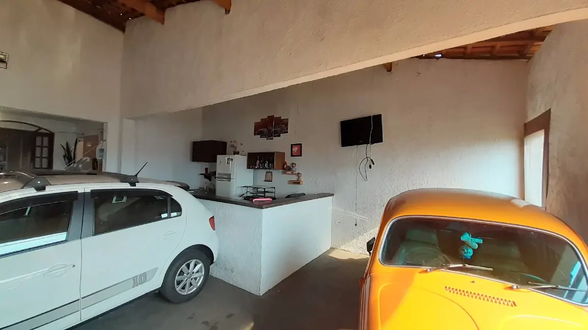 Foto 6 de Casa com 3 quartos à venda, 490m2 em Centro, Carapicuiba - SP