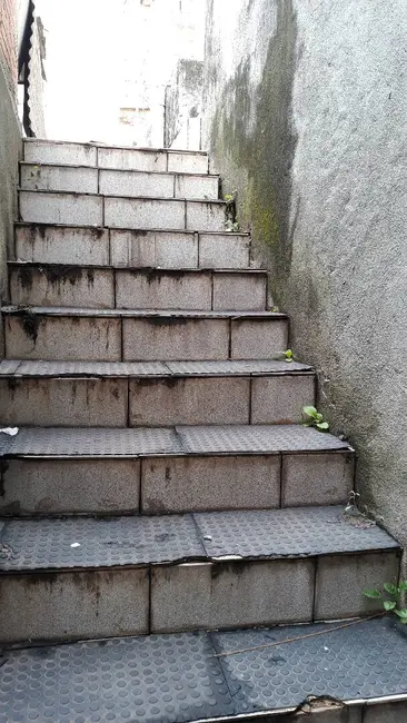 Foto 5 de Casa com 4 quartos à venda em Cidade Ariston Estela Azevedo, Carapicuiba - SP