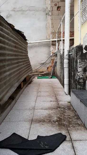 Foto 6 de Casa com 4 quartos à venda em Cidade Ariston Estela Azevedo, Carapicuiba - SP