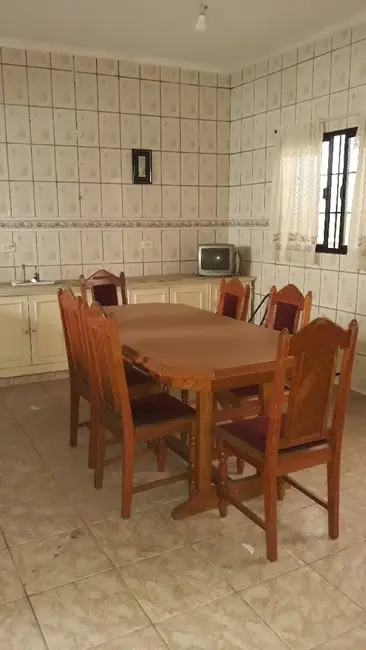 Foto 8 de Casa com 4 quartos à venda em Cidade Ariston Estela Azevedo, Carapicuiba - SP