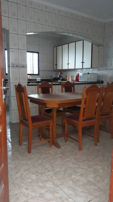 Foto 7 de Casa com 4 quartos à venda em Cidade Ariston Estela Azevedo, Carapicuiba - SP