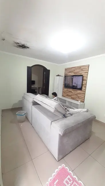 Casa com 3 quartos à venda, 10m2 em Vila Dirce, Carapicuiba - SP - imagem 8 Foto 8 de Casa com 3 quartos à venda, 10m2 em Vila Dirce, Carapicuiba - SP