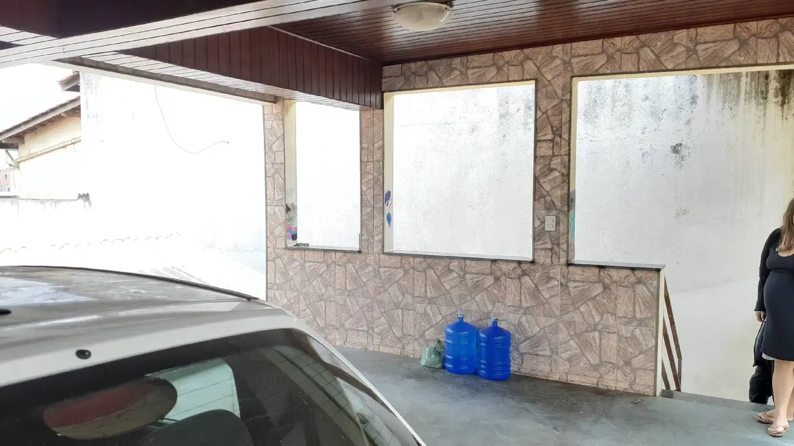 Casa com 3 quartos à venda, 10m2 em Vila Dirce, Carapicuiba - SP - imagem 5 Foto 5 de Casa com 3 quartos à venda, 10m2 em Vila Dirce, Carapicuiba - SP