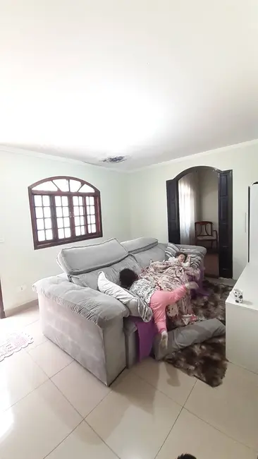 Casa com 3 quartos à venda, 10m2 em Vila Dirce, Carapicuiba - SP - imagem 7 Foto 7 de Casa com 3 quartos à venda, 10m2 em Vila Dirce, Carapicuiba - SP