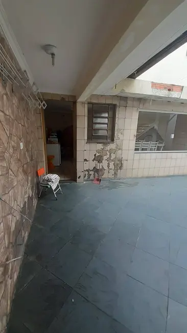 Casa com 3 quartos à venda, 10m2 em Vila Dirce, Carapicuiba - SP - imagem 6 Foto 6 de Casa com 3 quartos à venda, 10m2 em Vila Dirce, Carapicuiba - SP