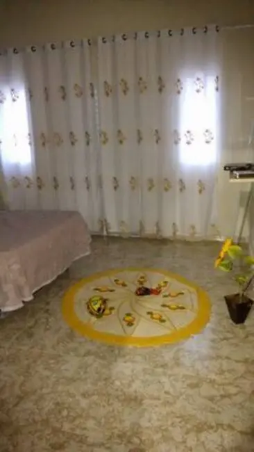 Foto 8 de Casa com 5 quartos à venda, 125m2 em Vila Nilva, Barueri - SP